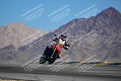 media/Mar-25-2024-Moto Forza (Mon) [[8d4319bd68]]/3-Intermediate Group/Session 2 (Turn 9)/